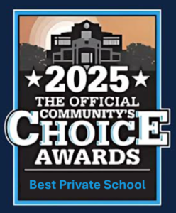 2025 Private School