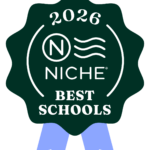 2026-badge – niche