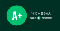 26 Niche A+